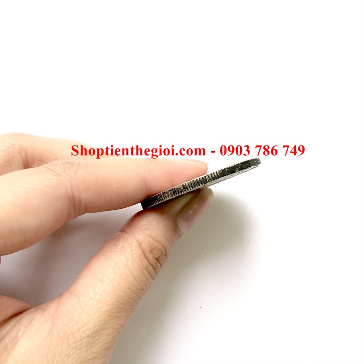 Xu Mỹ Giả Cổ Nữ Thần Tự Do và Đại Bàng Mỹ - SP005321 